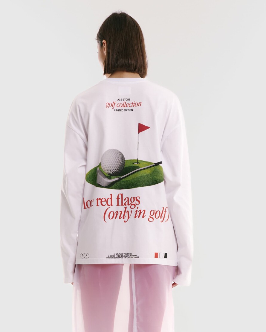Golf Collection