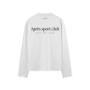 Longsleeve "Base"