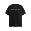 T-shirt "Base"