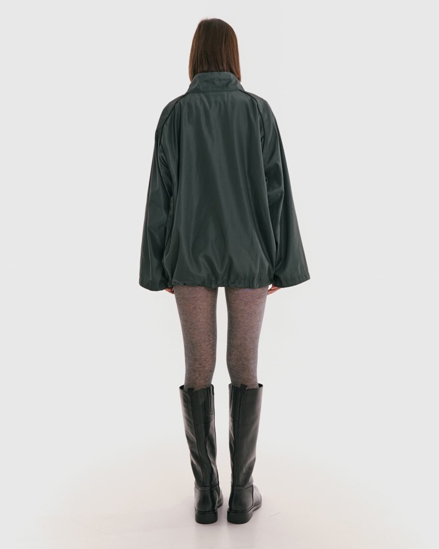 Куртка Veter