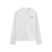 Longsleeve "Base"