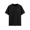 T-shirt "Base"