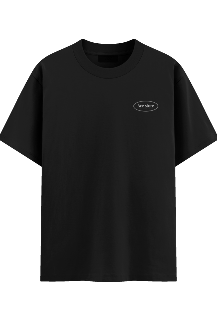 T-shirt «Base»